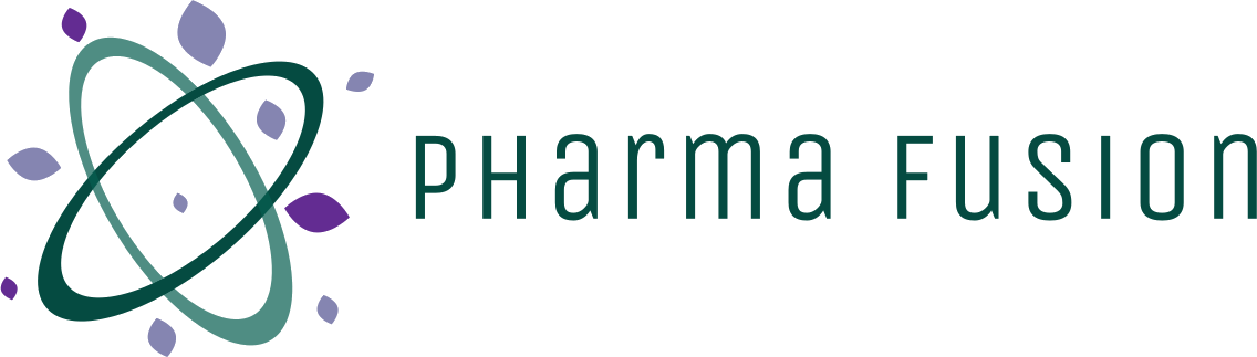 Pharma Fusion LLC